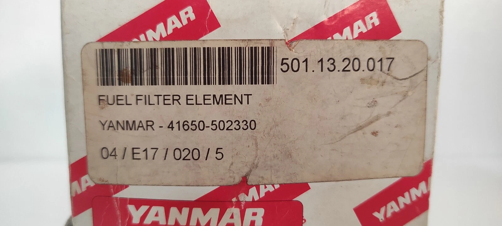 admin/uploads/uploads/YANMAR 41650-502330 FUEL FILTER ELEMENT_2.webp